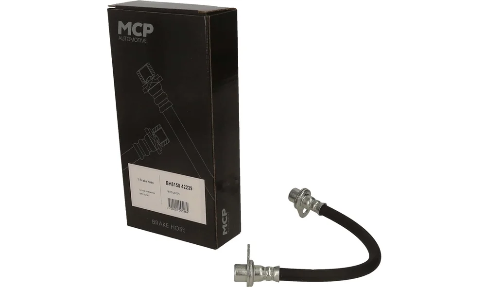 Bremseslange – 8150 42239 – (MCP) v:6915340