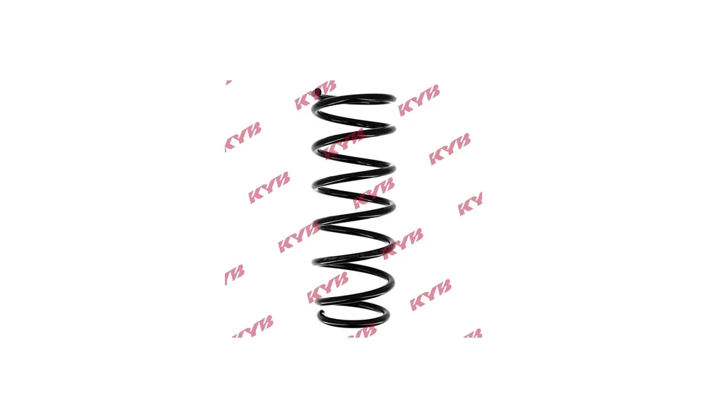 Fjær - RG3213 - K-Flex - (KYB) v:139692