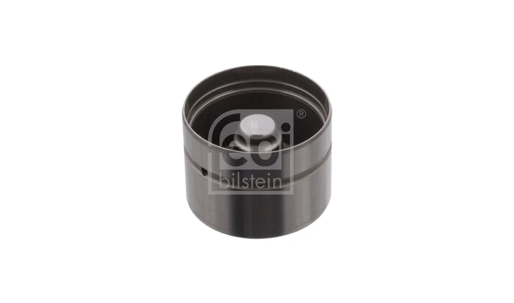 Ventilløfter – 11781 – (Febi) v:3090104 Ventilløfter – 11781 – (Febi) v:3090104