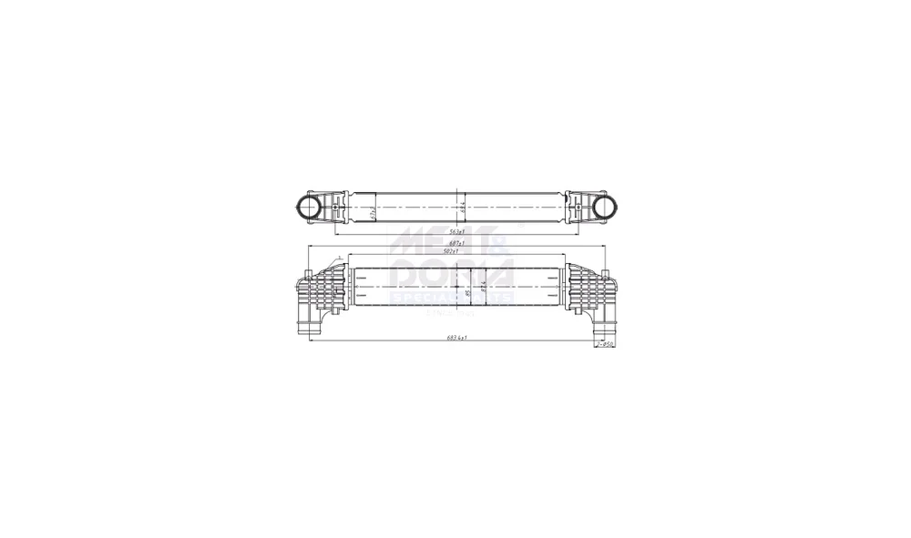 Intercooler - 995372 - (Meat & Doria) v:8361553