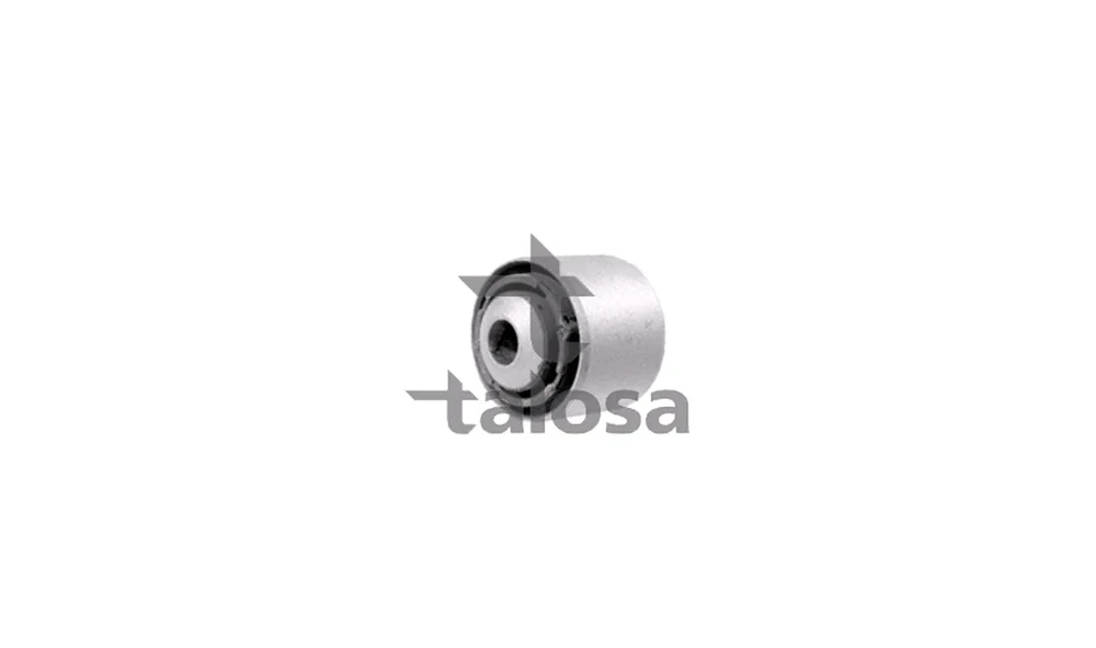 Feste, Styrestag – 57-10859 – (Talosa) v:3155486