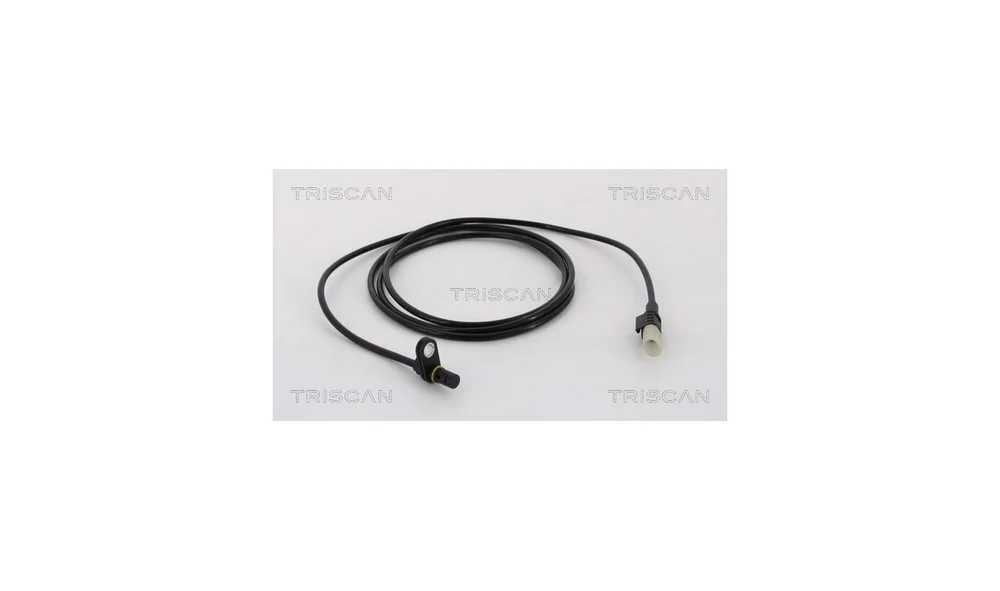 Sensor, Abs - 8180 29353 - (Triscan) v:9460074