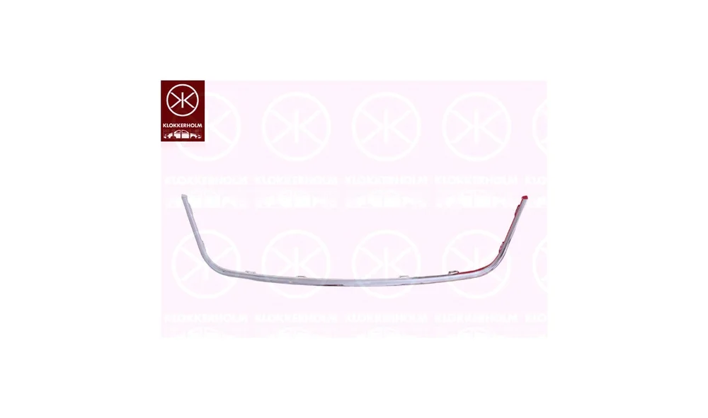 Rammer, radiatorgitter 7515996 (Klokkerh v:3614815 Rammer, radiatorgitter 7515996 (Klokkerh v:3614815