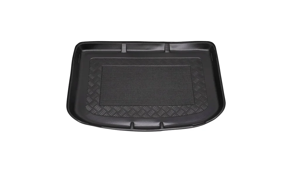 Bagasjeromsmatte A1 8X Sportb3\/5d 10- v:5465685