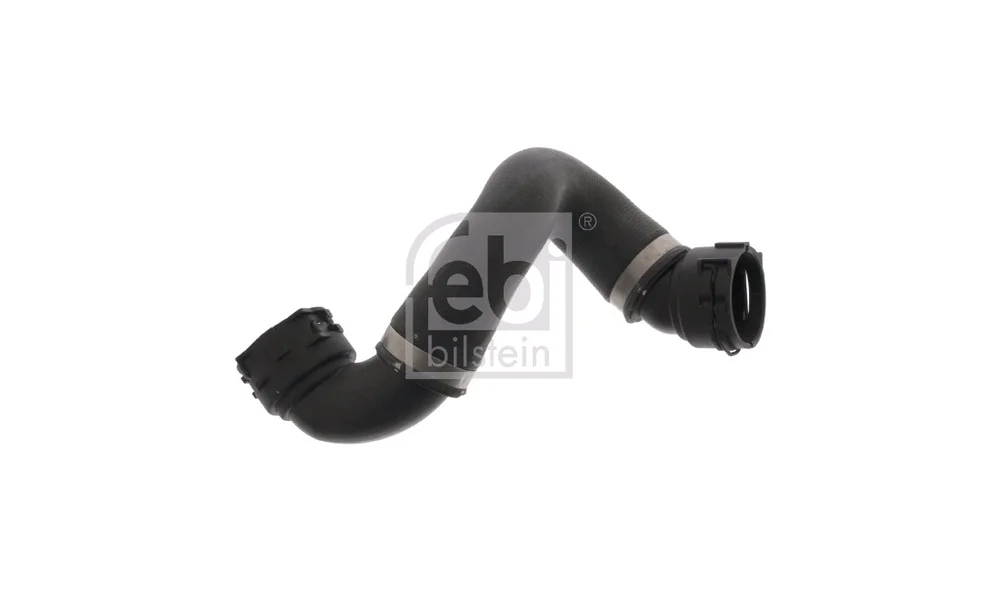 Radiatorslange – 100617 – (Febi) v:9803505