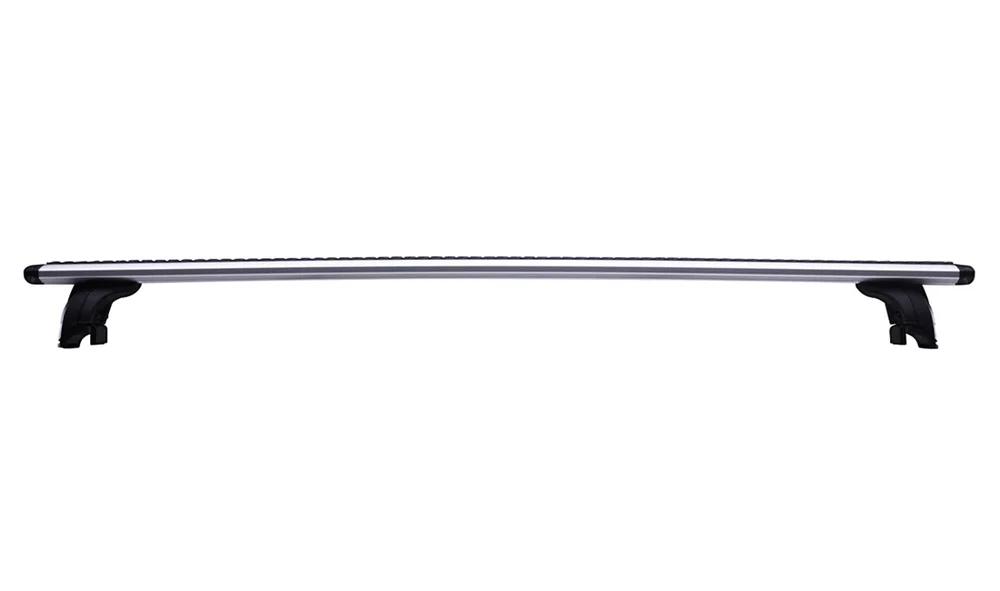 Stenger 962100, Thule WingBar 135 G v:5694067