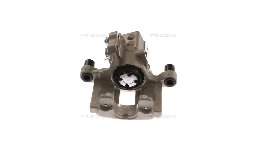 Bremsecaliper - 8175 40223 - (Triscan) v:789489