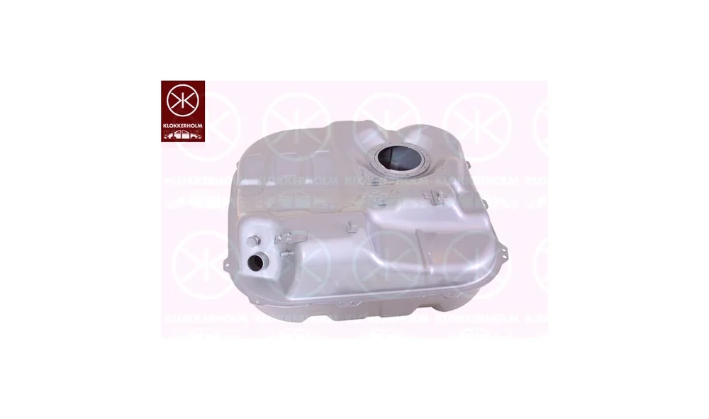 Drivstofftank – 3267007 – (Klokkerholm) v:4287878 Drivstofftank – 3267007 – (Klokkerholm) v:4287878
