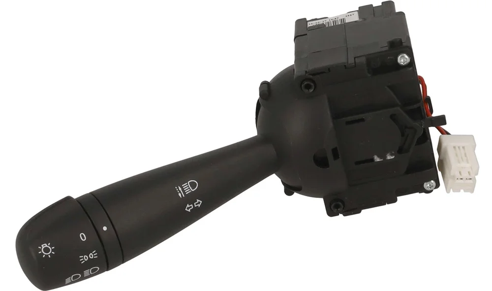 Rattstammebryter – 251685 – (Valeo) v:4960007 Rattstammebryter – 251685 – (Valeo) v:4960007