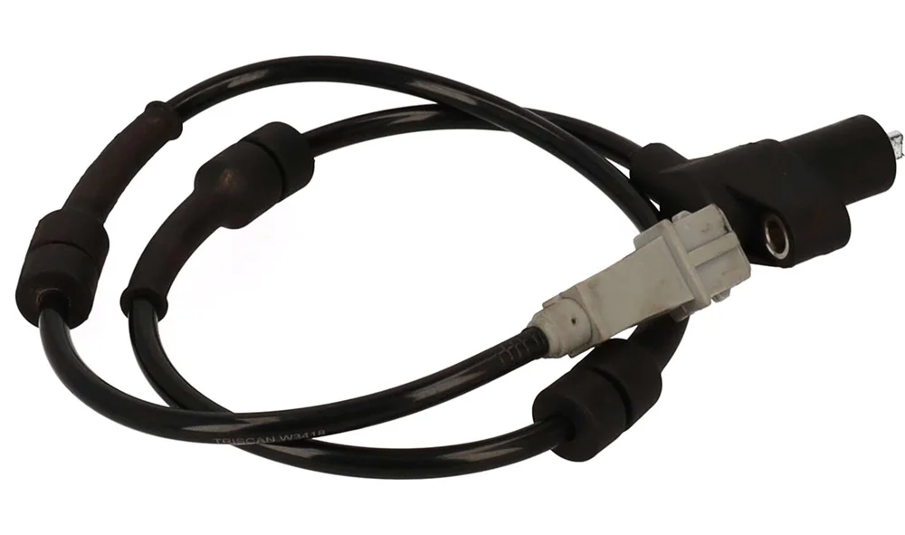 Sensor, Abs – 8180 28226 – (Triscan) v:8504606 Sensor, Abs – 8180 28226 – (Triscan) v:8504606