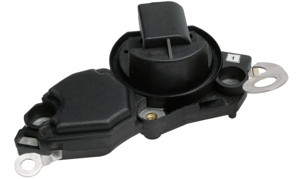 Dynamoregulator F 032 235 528 (HC-CARGO) v:7053004 Dynamoregulator F 032 235 528 (HC-CARGO) v:7053004