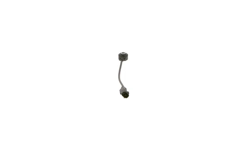 Bankesensor v:977772