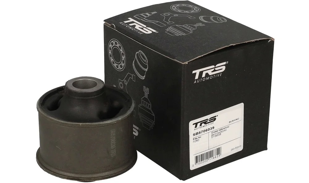 Feste, Styrestag – 57-06039 – (TRS) v:6121026