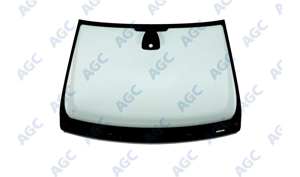 Frontrute - (AGC) v:602791
