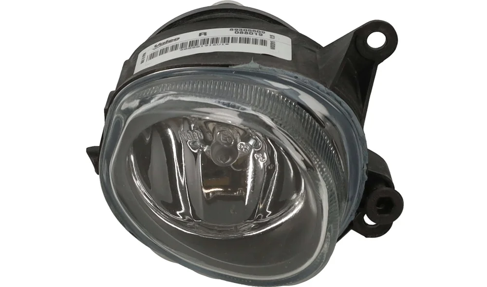 Tåkelyskaster - 088019 - (Valeo) v:2838670