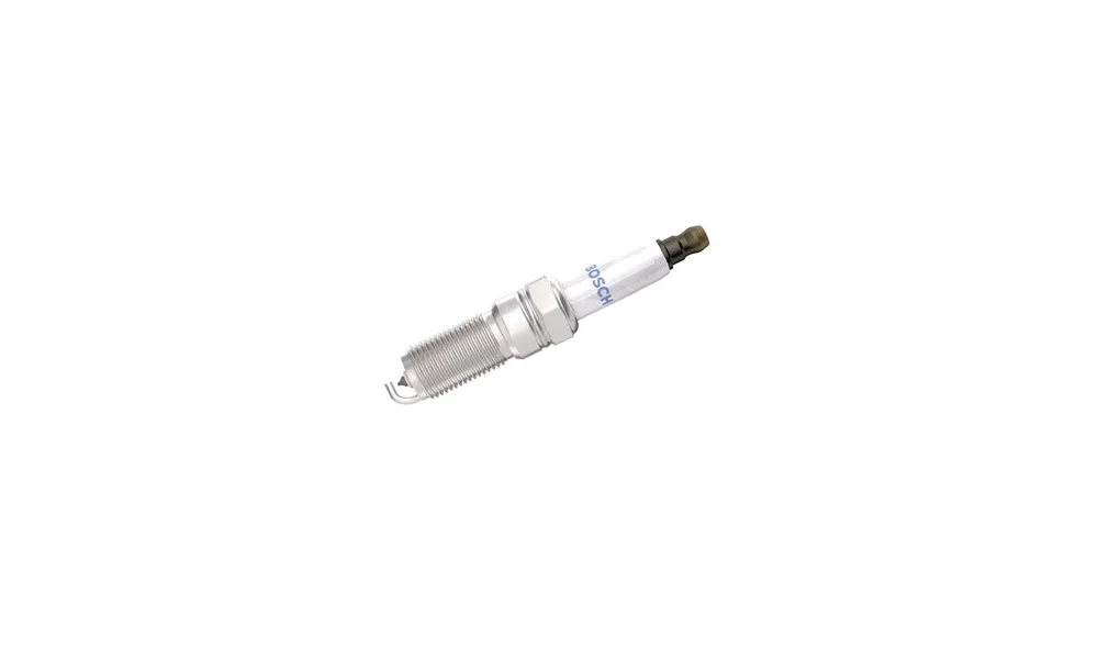 Tennplugg 0 242 235 767 Platinum (BOSCH) v:9791800 Tennplugg 0 242 235 767 Platinum (BOSCH) v:9791800