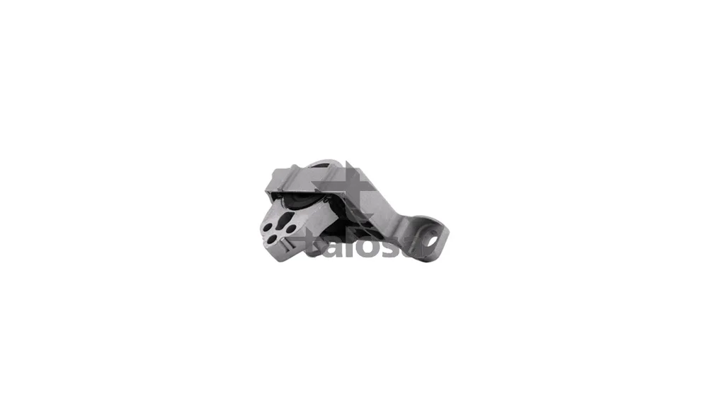 Motorfeste – 61-15674 – (Talosa) v:4190868