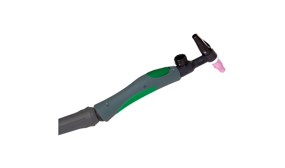 Sveiseslange 4m TIG Ergo 101 v:9945266