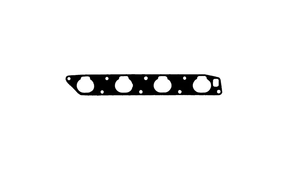Tetning, Innsugningsmanifold 71-38242-00 v:4158840