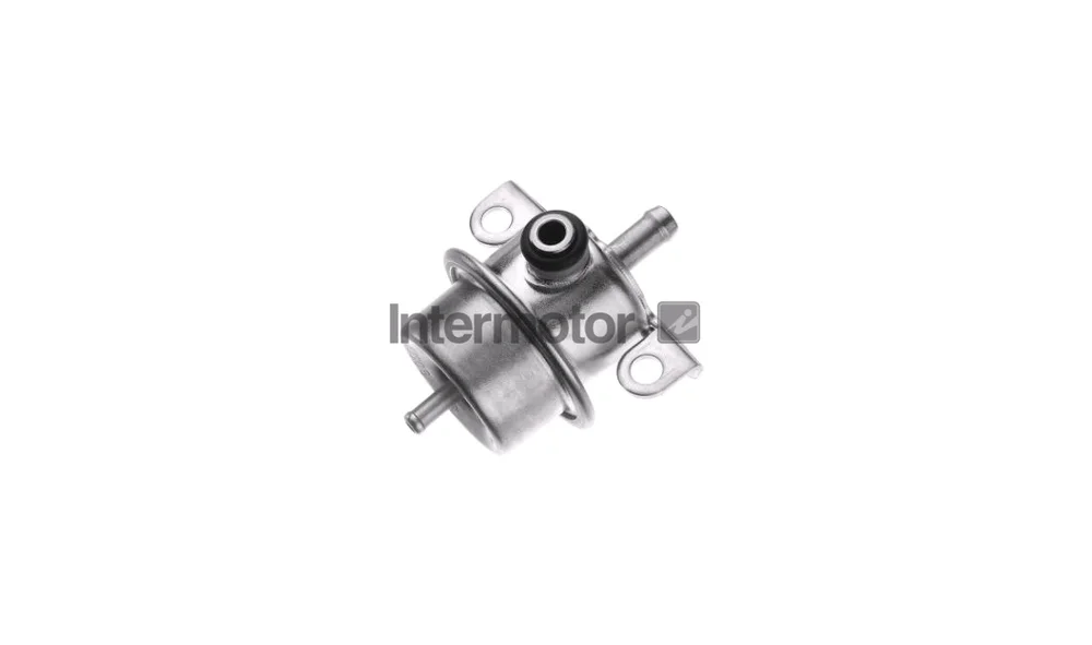 Sensor, Sugerørtrykk 16513 (Intermotor) v:8999398 Sensor, Sugerørtrykk 16513 (Intermotor) v:8999398