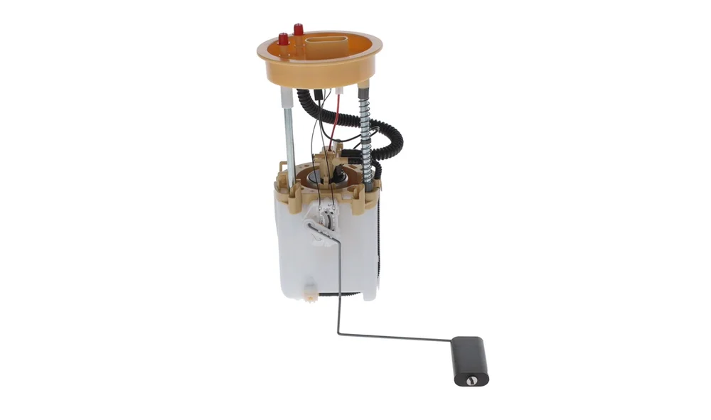 Drivstoffpumpe – 0 986 580 187 – (BOSCH) v:6227311 Drivstoffpumpe – 0 986 580 187 – (BOSCH) v:6227311