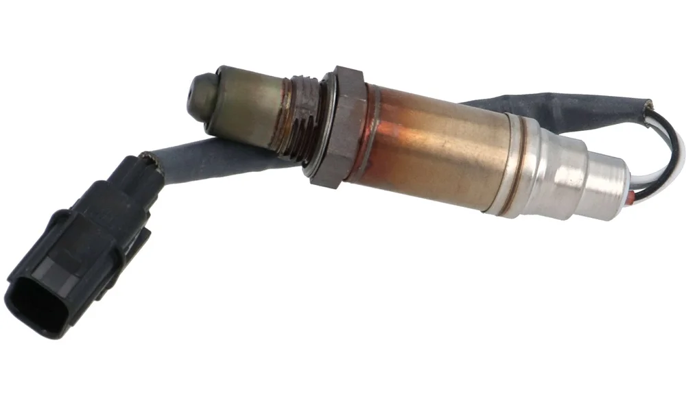 Lambdasonde – F 00H L00 371 – (BOSCH) v:3457474 Lambdasonde – F 00H L00 371 – (BOSCH) v:3457474