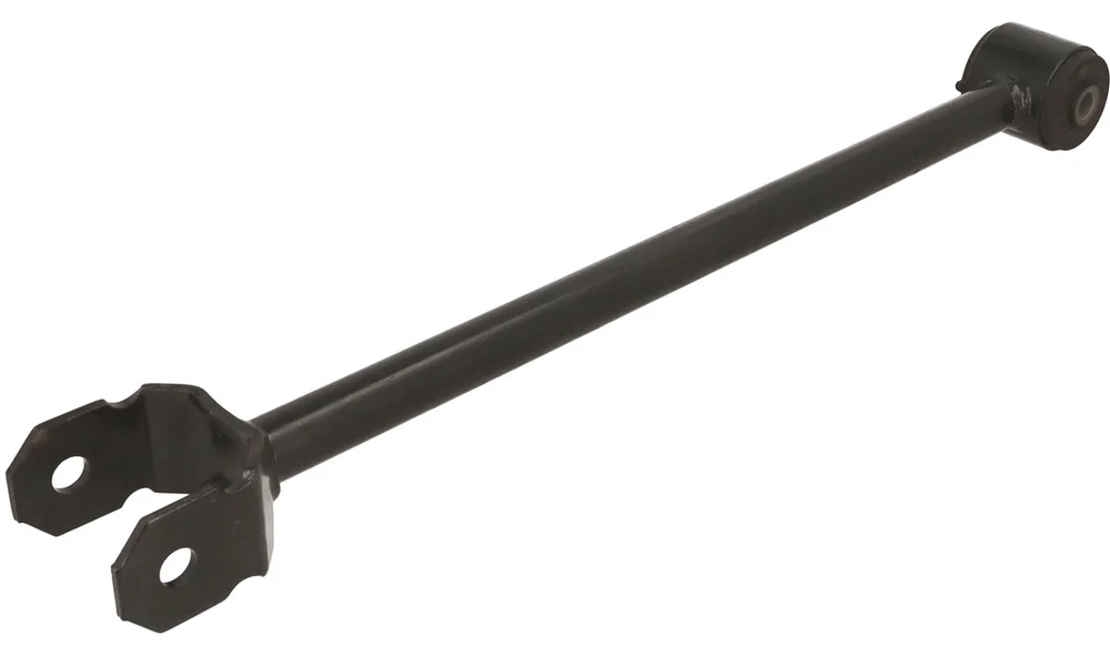 Stang, Stabilisator 8112829 (Klokkerholm v:9986951 Stang, Stabilisator 8112829 (Klokkerholm v:9986951