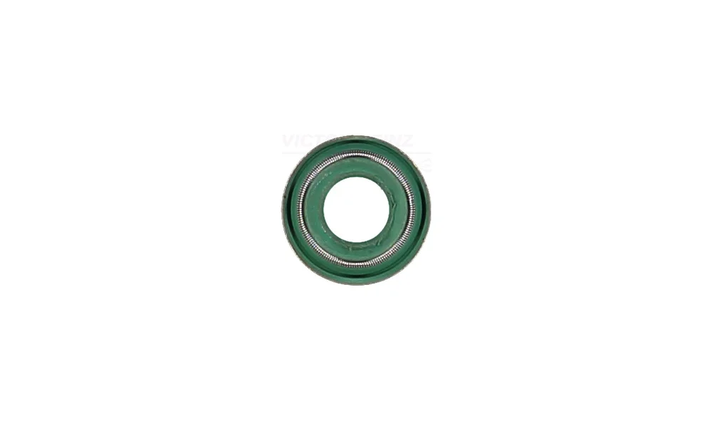 Pakning, Ventilstamme 70-27408-00 (Reinz v:4966349 Pakning, Ventilstamme 70-27408-00 (Reinz v:4966349
