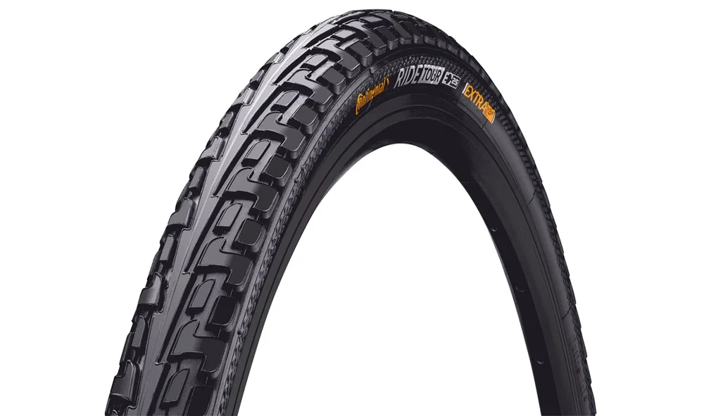 Dekk Continental Ride Tour reflek700X35C v:1616505