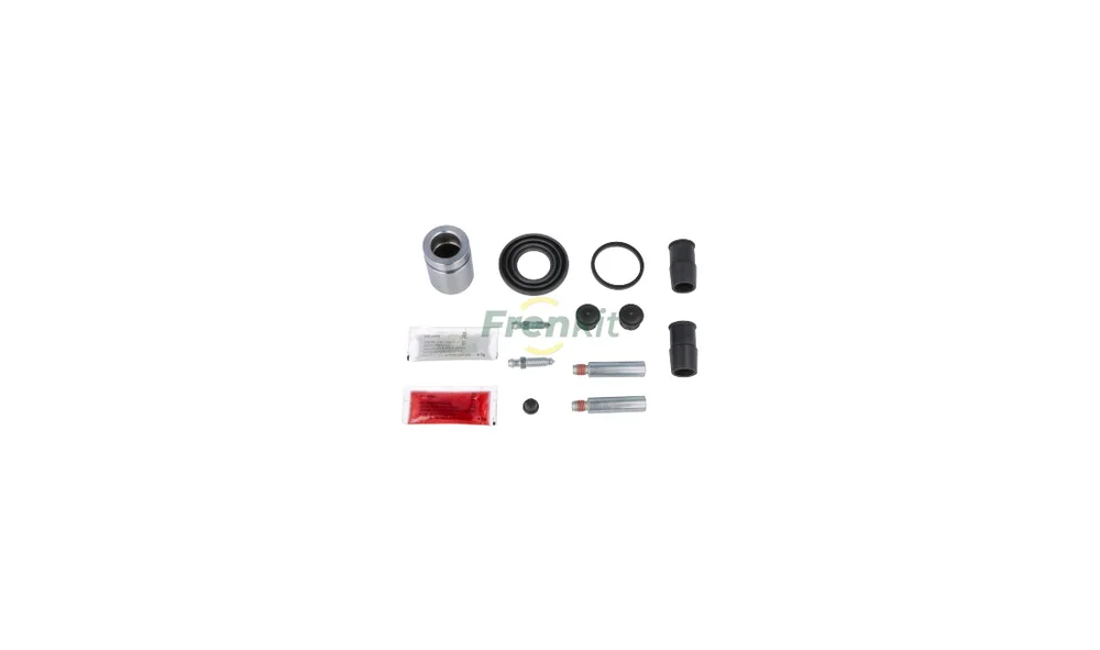 Reparasjonssett, Bremsecaliper 736083 (F v:7053336 Reparasjonssett, Bremsecaliper 736083 (F v:7053336