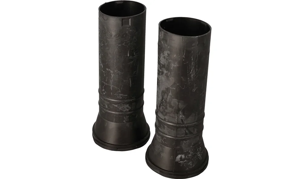 Deksel\/Folder, Støtdemper 940001 Protect v:844408