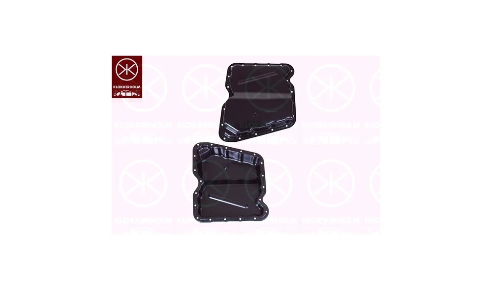 Bundkar – 6089474 v:1235752
