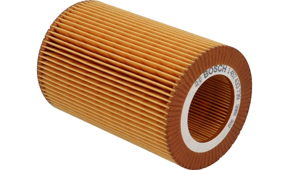 Luftfilter - 1 457 433 739 - (BOSCH) v:6822996