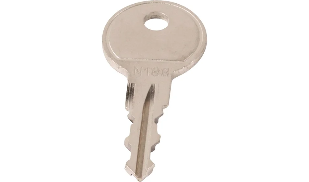 Thule nøkkel nr 188 1 stk v:6615344