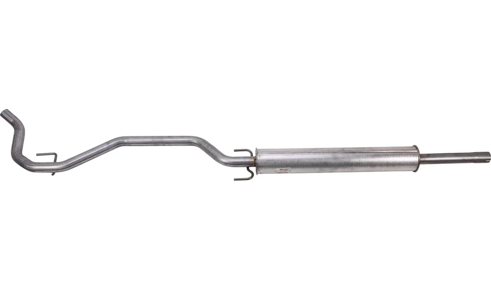 Midtre Lydpotte – P4556 – (Fenno) v:5048269