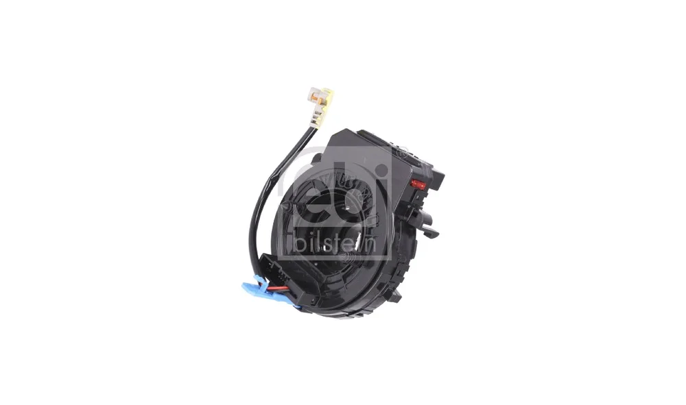 Viklefjær, airbag – febi Plus v:1753772