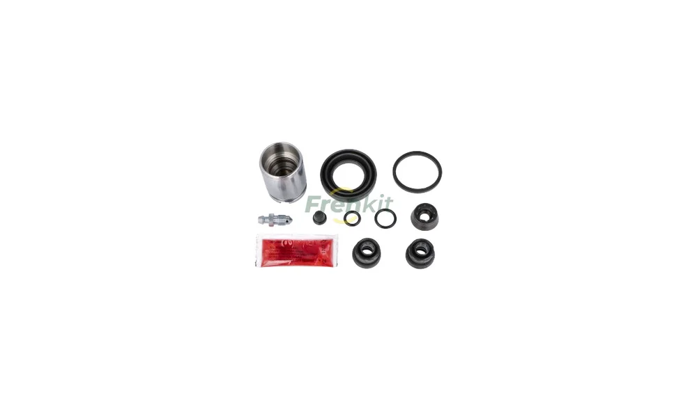 Reparasjonssett, Bremsecaliper 236946 (F v:3690175 Reparasjonssett, Bremsecaliper 236946 (F v:3690175