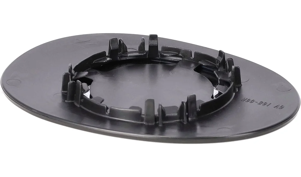 Speilglass, Ytterspeil 305-0115-1 (TYC) v:3910982 Speilglass, Ytterspeil 305-0115-1 (TYC) v:3910982