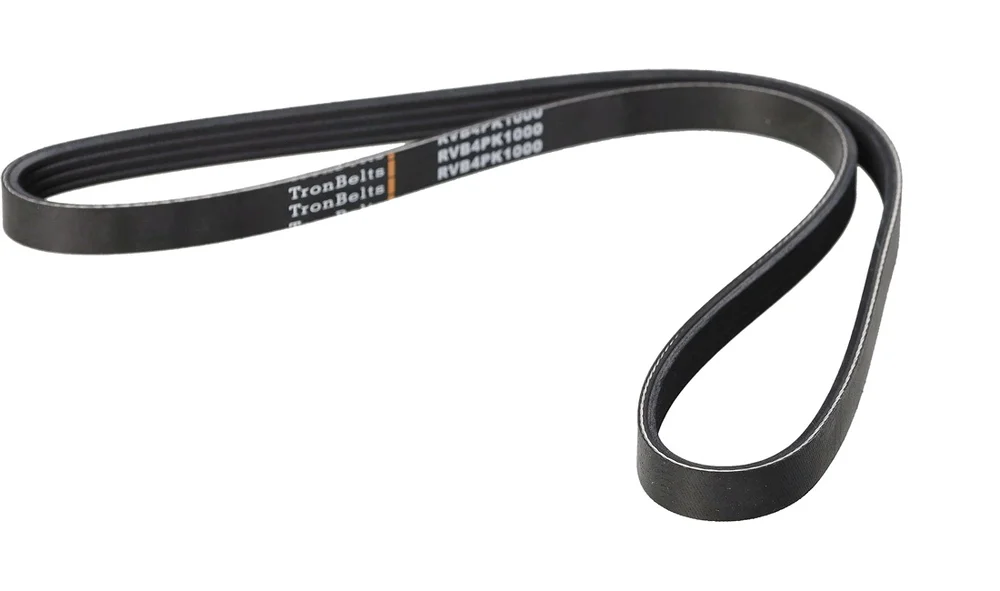 Kilerem – 4PK1000 – (TronBelts) v:8884151 Kilerem – 4PK1000 – (TronBelts) v:8884151