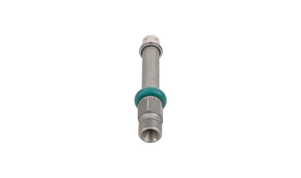 Innsprøytningsdyse 0 437 502 045 (BOSCH) v:898316