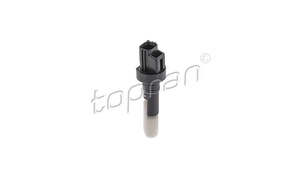 Sensor, spylevæskenivå 305 855 (Topran) v:5915707