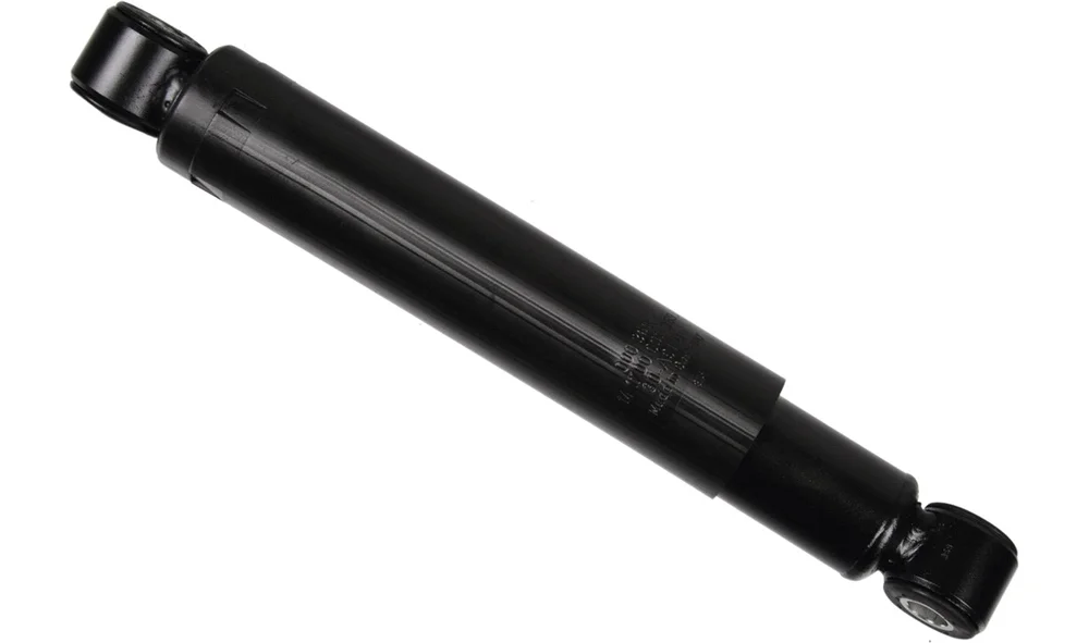 Støtdemper – 000 369 – (SACHS) v:3971423 Støtdemper – 000 369 – (SACHS) v:3971423