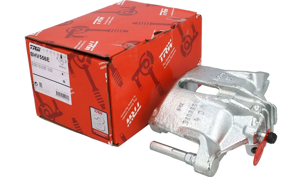 Bremsecaliper - BHV556E - (TRW) v:8784316