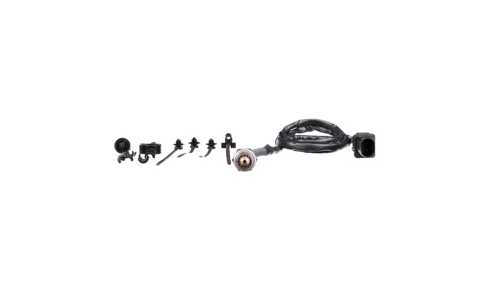 Lambdasonde – 0 258 017 180 – (BOSCH) v:5025190