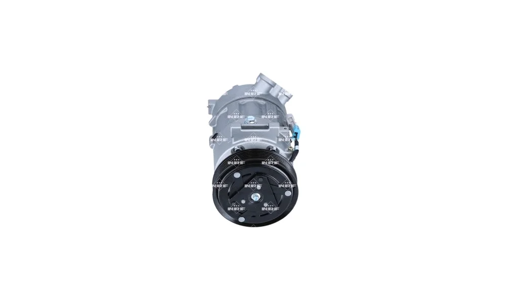 Kompressor, Klimaanlegg 32191 EASY FIT ( v:6480046 Kompressor, Klimaanlegg 32191 EASY FIT ( v:6480046