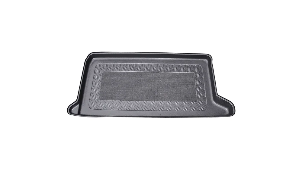 Bagasjeromsmatte KA II 3d 09- v:1137270 Bagasjeromsmatte KA II 3d 09- v:1137270