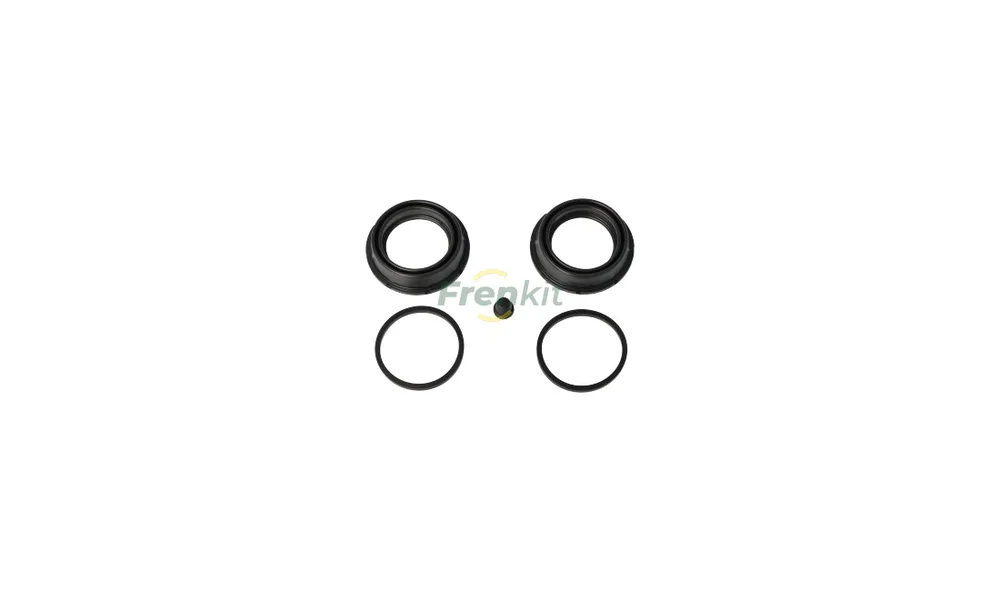 Reparasjonssett, Bremsecaliper 244049 (F v:7942762 Reparasjonssett, Bremsecaliper 244049 (F v:7942762