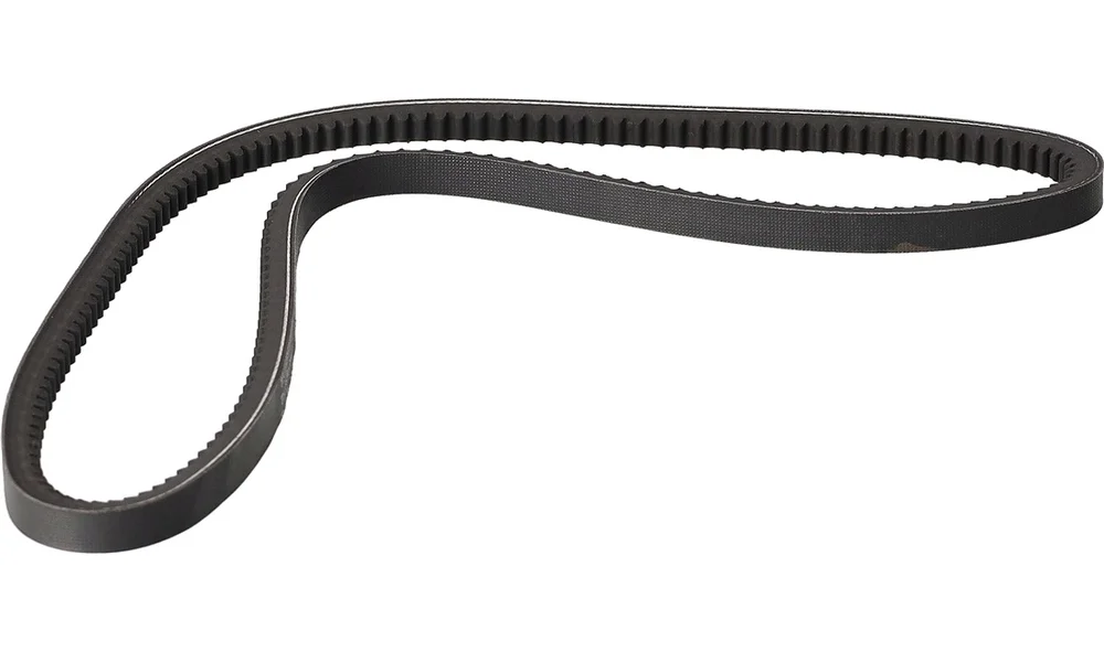 Kilerem - AVX13X1055 - (TronBelts) v:2838335