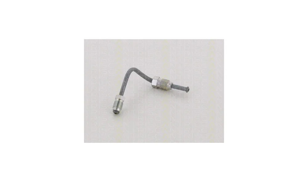 Bremseslange - 8150 15157 - (Triscan) v:5349032