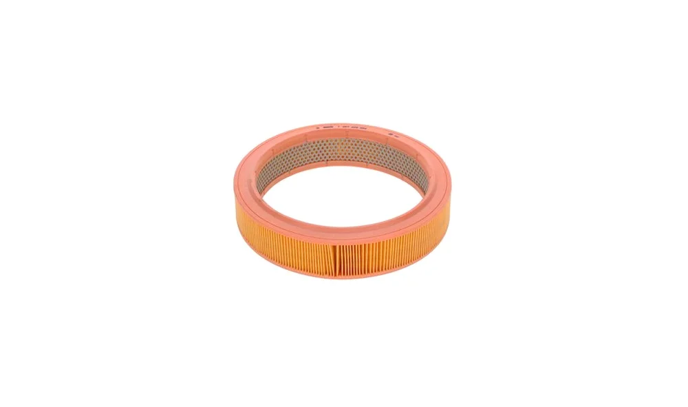 Luftfilter – 1 457 429 054 – (QP Filter) v:8937985 Luftfilter – 1 457 429 054 – (QP Filter) v:8937985